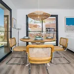 Prime Spanish Holidays - Essential Penthouse * 자베아
